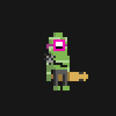 inscription ab4ca149a9acf84fa4d29d970caf4a96eaee6ba904deb4d7aaeacdf7e15cdfc5i0