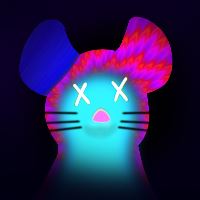 inscription ab58937fe853cc8a4b31f0f9295fdfd89d86635e39ee9ff8e47b18e9fdf73fc3i0