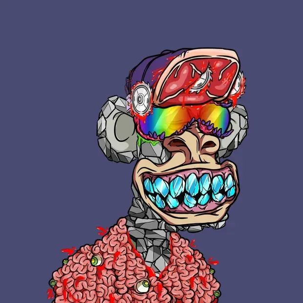 inscription ab61b8be133cb6cf27ce418b2279fa5bfa64ca1cc7f43f1fbddcf7ce4fbfb2dei3