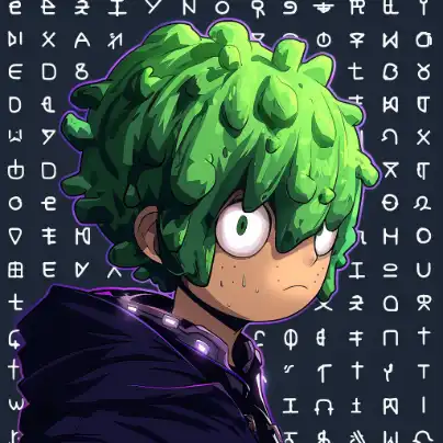 inscription ab66526d25c7f9d62685edb60a279500dfe532c33ff0f5c14858e2ae98424e27i0