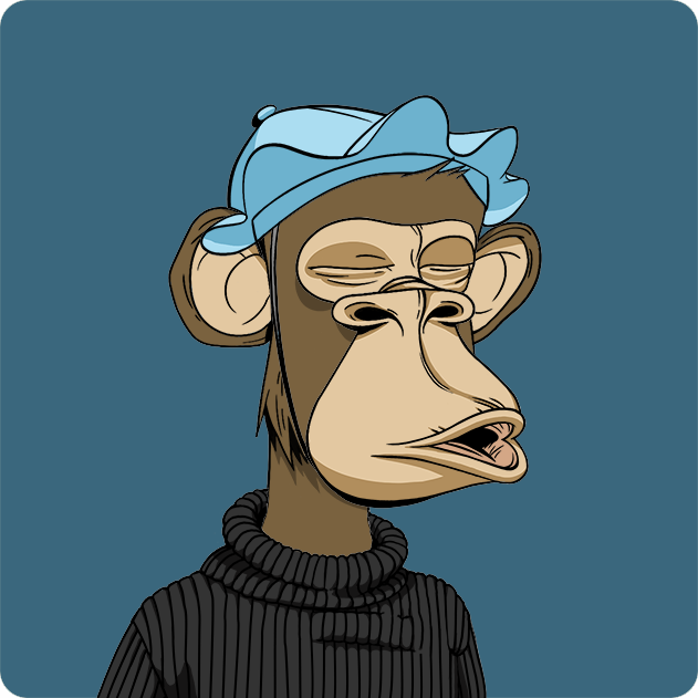 inscription ab67133bb6d4b8fba4dc9e82be54910ea19dfefdc973263bc6bf2031c94f04eci0