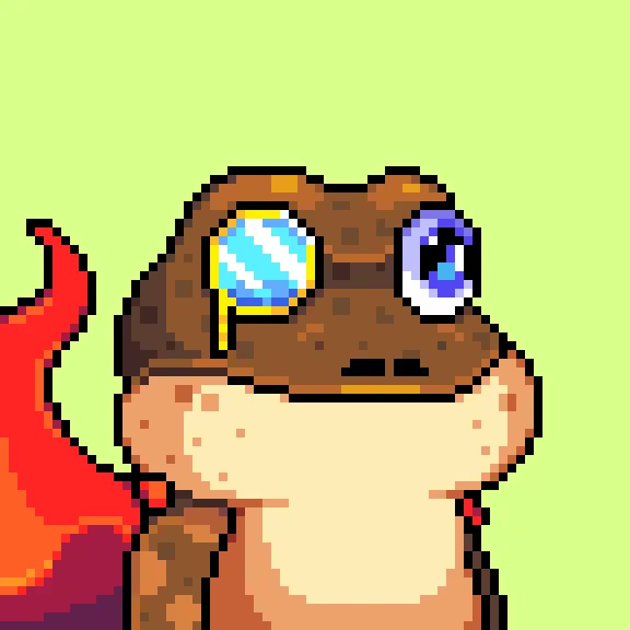 inscription ab68069b7ae7894fecc91f3ad30b45ca5c74b7b90f6d527c3e0810964ccad401i0