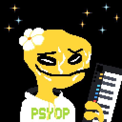 inscription ab69497b5cf00a14712941ac258078df1defa4e47c01f73e33d3a1afe6ba6cc2i0