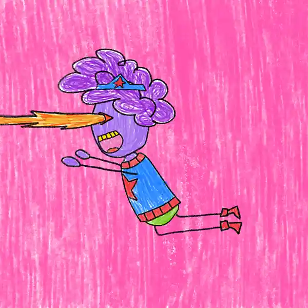 inscription ab70a2df4593d7cbec04ebfa1e0b3f3c66cfc87bc97a710a552fd39d7c17f893i0