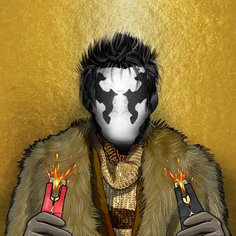 inscription ab71ade5a757455240f9b325610729467f6dca0cad436cc1e7f0ce16b0f158a9i0