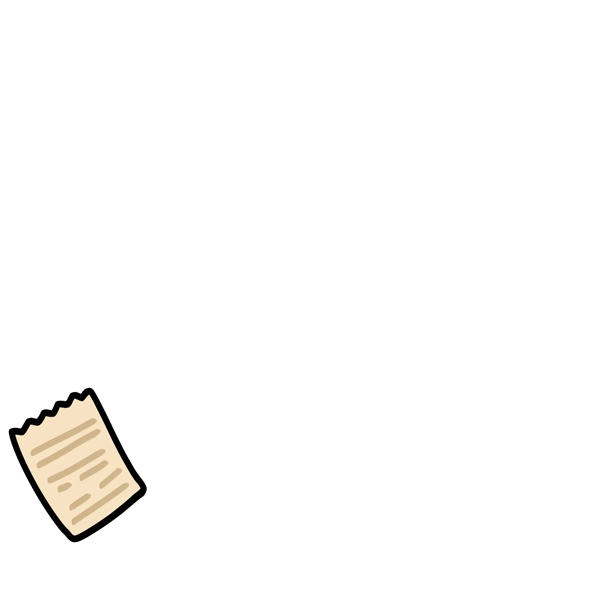 inscription ab768e004c53e1eb920f9316c837ea3e37ec0bd6ddd4cd2f261cbae811bf3792i5