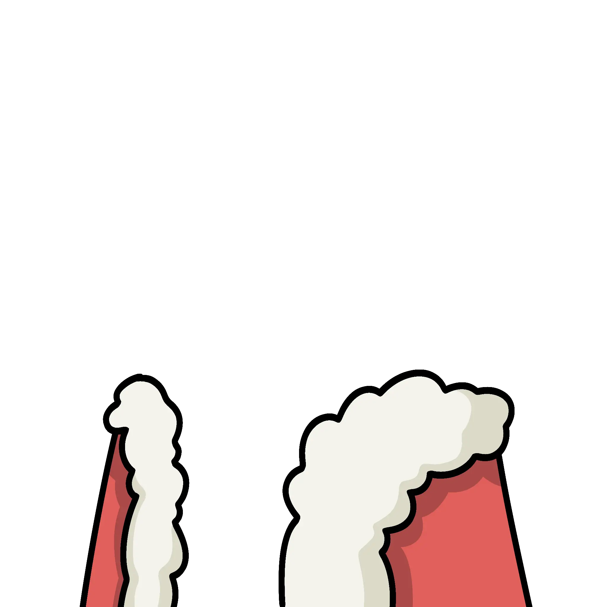 inscription ab768e004c53e1eb920f9316c837ea3e37ec0bd6ddd4cd2f261cbae811bf3792i6