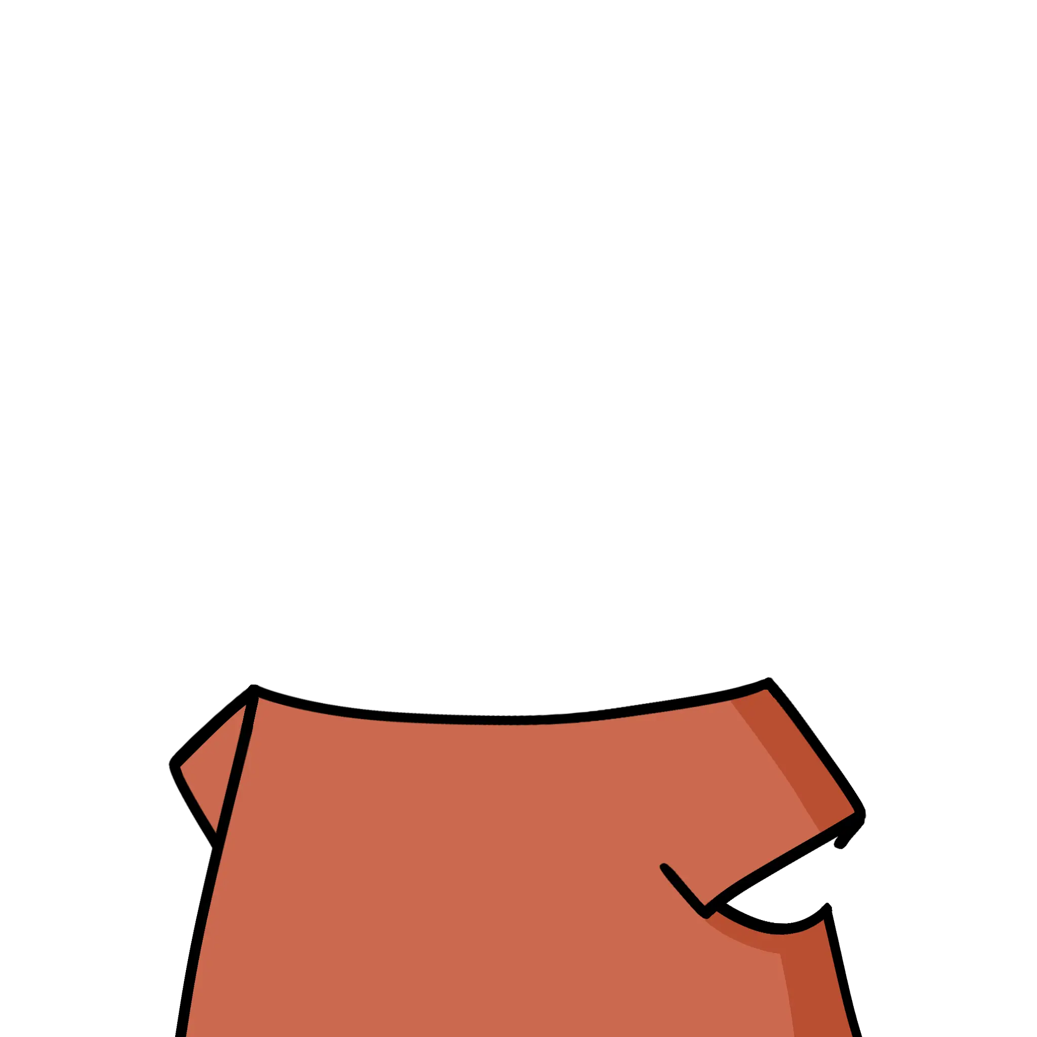 inscription ab768e004c53e1eb920f9316c837ea3e37ec0bd6ddd4cd2f261cbae811bf3792i8