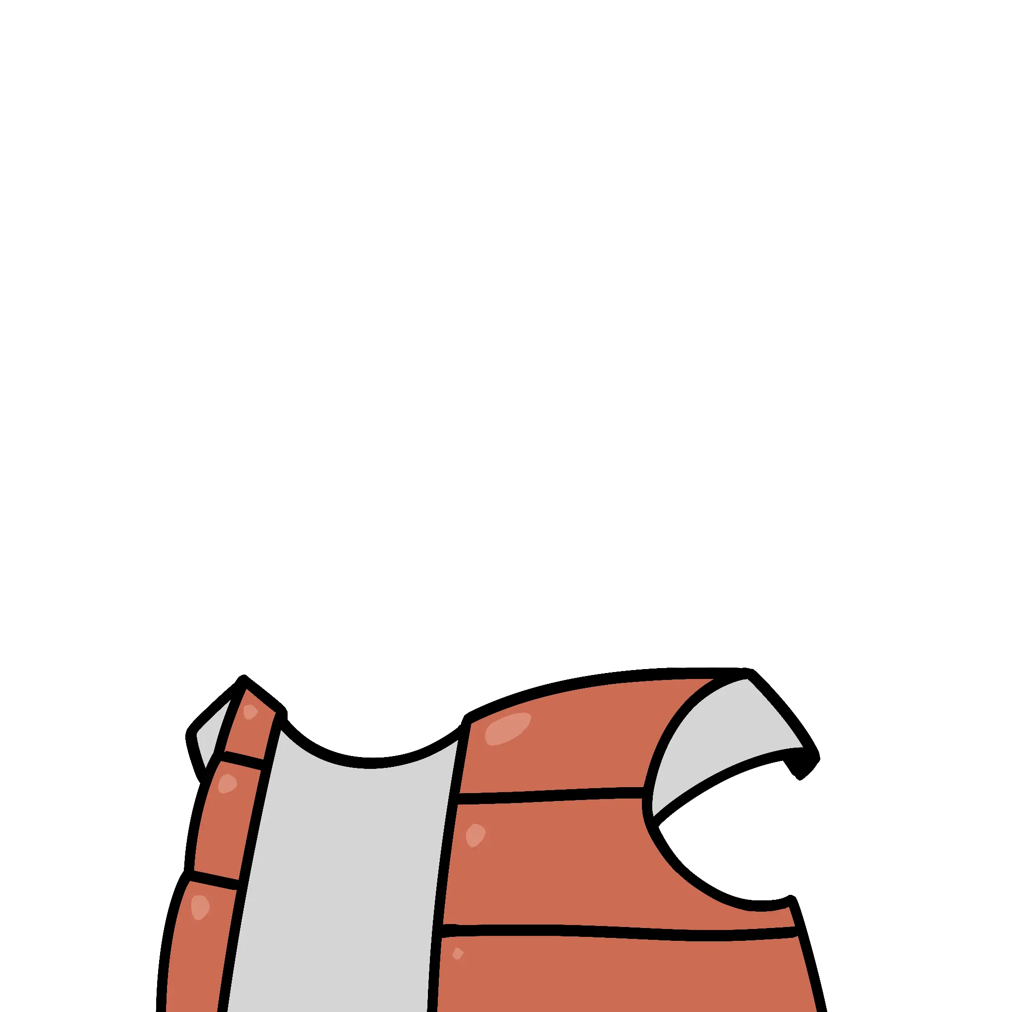 inscription ab768e004c53e1eb920f9316c837ea3e37ec0bd6ddd4cd2f261cbae811bf3792i9