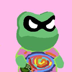 inscription ab8b3e960c2ffd149f6d2d8e1cbe5883fc2e374d473bfe80a5a9b00d9ba5b0e7i0