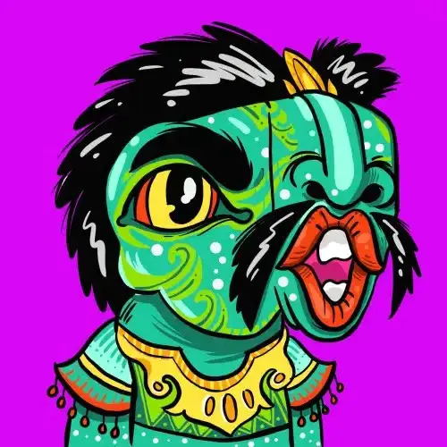 inscription ab8c65bd33c64de4782c3e26c6d5c7293066b9f154a1e72f6164afd9d1784aedi0