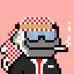 inscription ab8e778fd4a01e1065b5dfd2d32dedf71797b61e2918650f4d351f2e11c3fe68i0