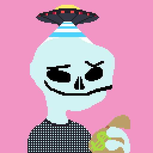 inscription ab98e508f66a05ac0a02dc5be95e240cfdc037551172dcd29bb430b58f297b2bi0