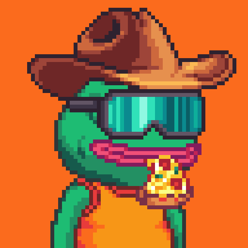 inscription aba1da8ddbede79f76fb0b8f04439e057f5c4b1ec17303bc4ea9fce0aa5c4f09i0