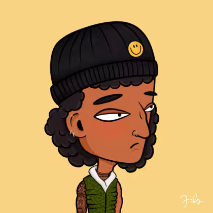 inscription aba609571f77b4b0e1474fc50d627cea33b7bf0580c0fb57cb0275a1ed424442i15