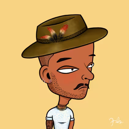 inscription aba609571f77b4b0e1474fc50d627cea33b7bf0580c0fb57cb0275a1ed424442i2