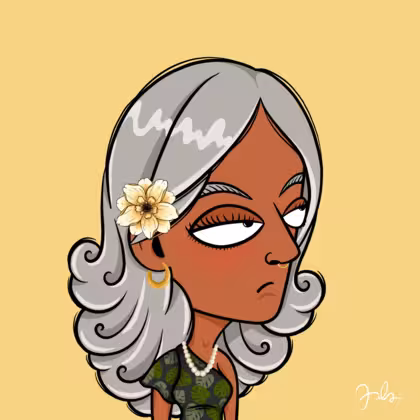 inscription aba609571f77b4b0e1474fc50d627cea33b7bf0580c0fb57cb0275a1ed424442i28