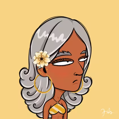 inscription aba609571f77b4b0e1474fc50d627cea33b7bf0580c0fb57cb0275a1ed424442i30