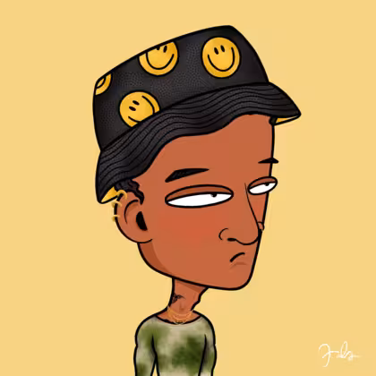 inscription aba609571f77b4b0e1474fc50d627cea33b7bf0580c0fb57cb0275a1ed424442i8