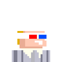 inscription aba68eb1e9e1dc9230a771daea233a485de0adf4198583bd218ec06ee2c679e4i0