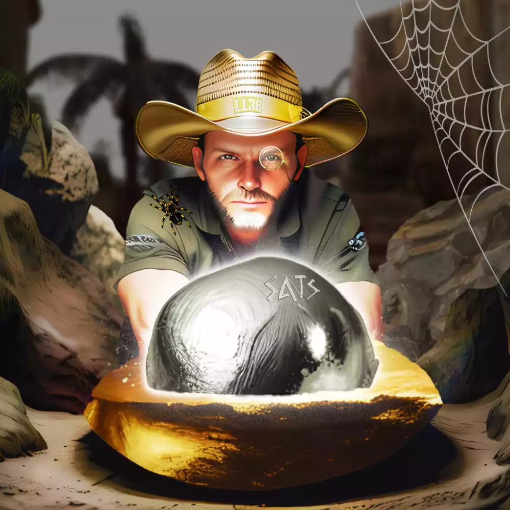 inscription aba9534b60b5194d4622130acbf4b447ecc3fb2e983fba77cee44b0895ffd673i0