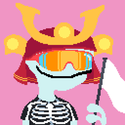 inscription abb3640dbbd67eed0daf0bd4e67f566c0e9d82591563fed1de0559f0e97808cbi0