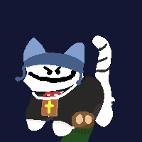 inscription abb4bbf2148160e548fd1b05648a104f347fbfa63ce930a50c4207dacce31ae1i0