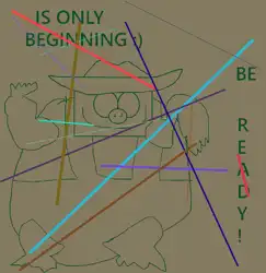 inscription abb56062ac137319bcab725316340731df290060360a3e3125a58319c86a9e6bi0