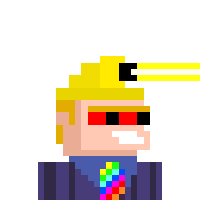 inscription abb7b9ec294efec789230fcbdfb246846d64fd8d80650e07c48e5d2843b8a2fdi0