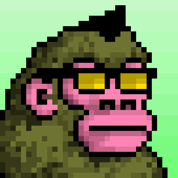 inscription abc03fe61cb4c87ede9758d2a44357da5db7e8bcad277e0aff92ebe374b431f5i0