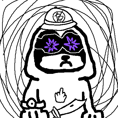 inscription abcd181f490ea4d74c6603dc16752bb6cb13bb32f6a09a34d5064d8d0e2ae29ci0