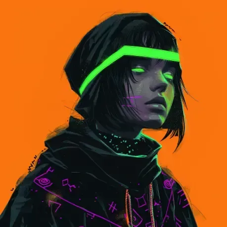 inscription abd4d8dbfda03c67c493d7979b6d3ed5fe92eb859954688842fb104ee4590b50i0