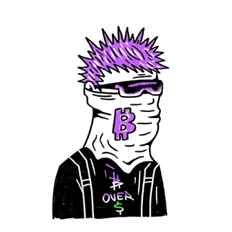 inscription abd6a0d447ba4ef4a3083cbfd028be3b787136b271fbd73beb5d87264e872b65i0