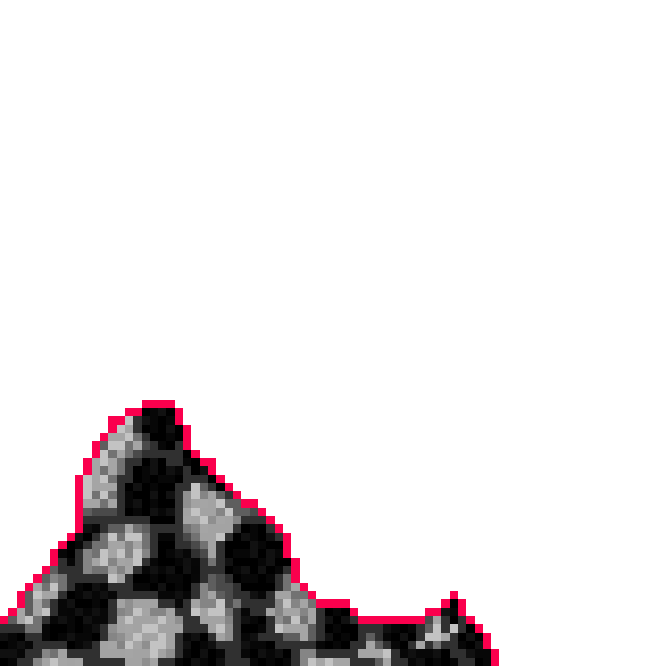 inscription abe23e980ca221ab43697edaa2e1d0d5d8eb4a6cd4685ed25b487abe7a1165c7i38