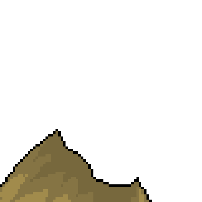 inscription abe23e980ca221ab43697edaa2e1d0d5d8eb4a6cd4685ed25b487abe7a1165c7i42