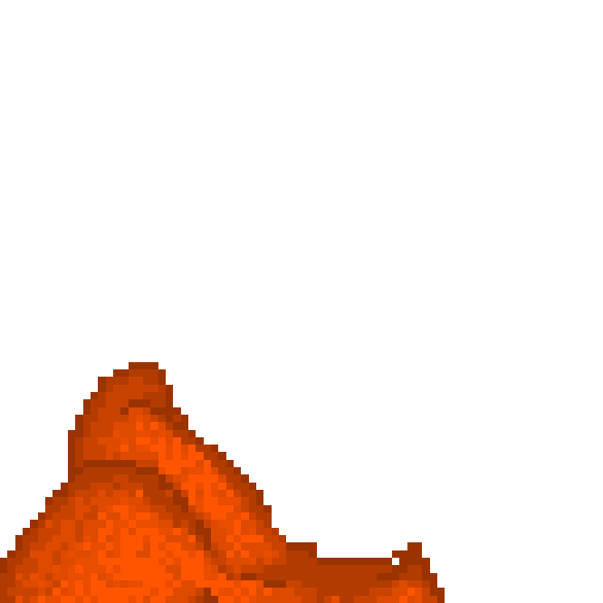 inscription abe23e980ca221ab43697edaa2e1d0d5d8eb4a6cd4685ed25b487abe7a1165c7i44