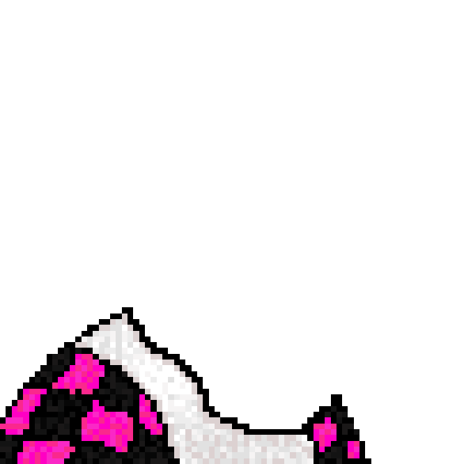 inscription abe23e980ca221ab43697edaa2e1d0d5d8eb4a6cd4685ed25b487abe7a1165c7i45