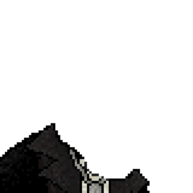 inscription abe23e980ca221ab43697edaa2e1d0d5d8eb4a6cd4685ed25b487abe7a1165c7i49