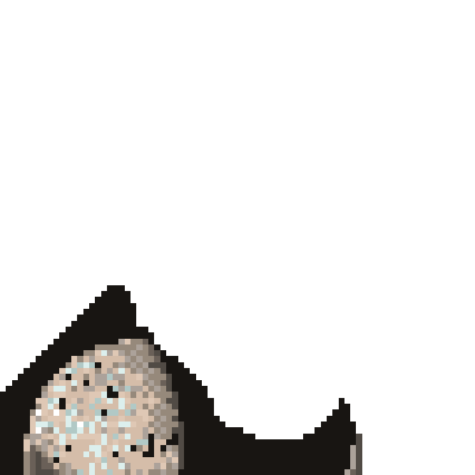 inscription abe23e980ca221ab43697edaa2e1d0d5d8eb4a6cd4685ed25b487abe7a1165c7i52