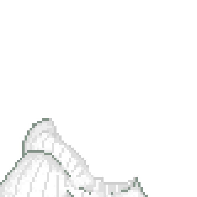 inscription abe23e980ca221ab43697edaa2e1d0d5d8eb4a6cd4685ed25b487abe7a1165c7i53