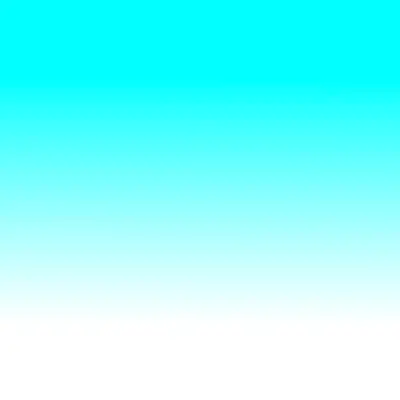 inscription abe3da2092669239d14c22cce62580c7d4e4a1df93035e979ec58e2cb72f93eei0