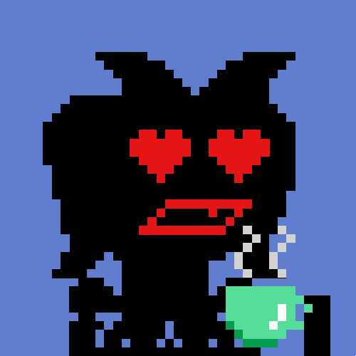 inscription abea27c66a4217d8b863f51efff6713ca536eebcb05cfc2e64325a33c8a87f58i0