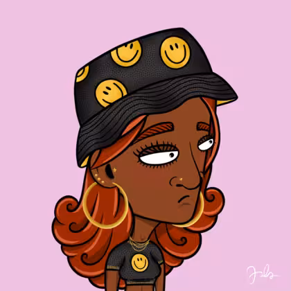 inscription abff01dff46f65d9cff72926a811e14c32f4726dd79901099ef6a6b5acd58bb9i28