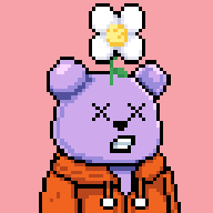 inscription ac0a0aee52cf0550a216d47804d2ca92f5821f9c53625d149fdfa71da03f03a7i0