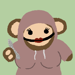 inscription ac0b8cd15ee291aec9800aaf972d28a630d6c3c18dc8ce739dcc272b4da3b2eai0