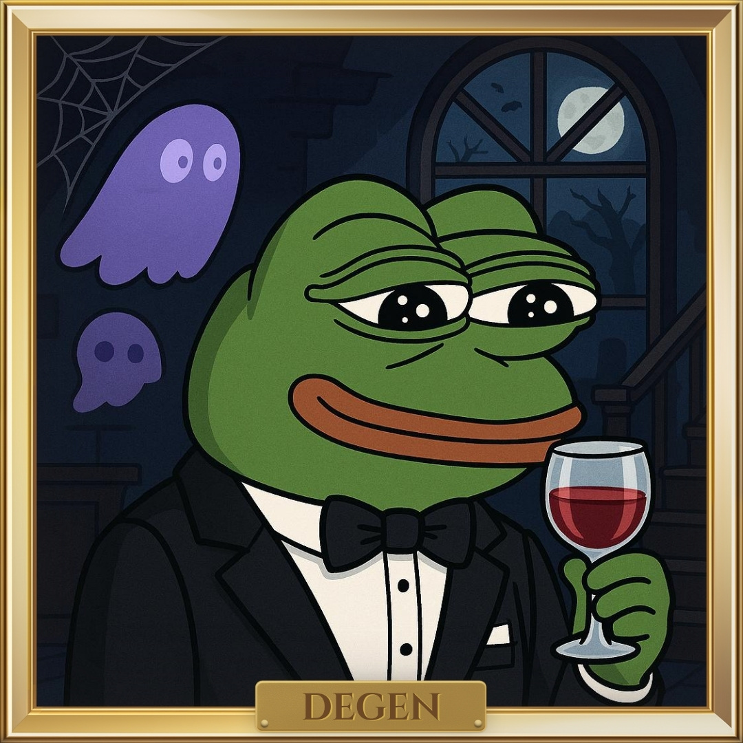 inscription ac127b04da170871f1e9e6af4e751ac5d605f6d03daaa5bdc4331c6b3187a3ddi0