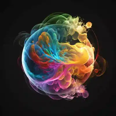 inscription ac1a6cc955b024dc63858dc85e072a4c2b398dfbb4b7b71222b549f402f0c0fei0