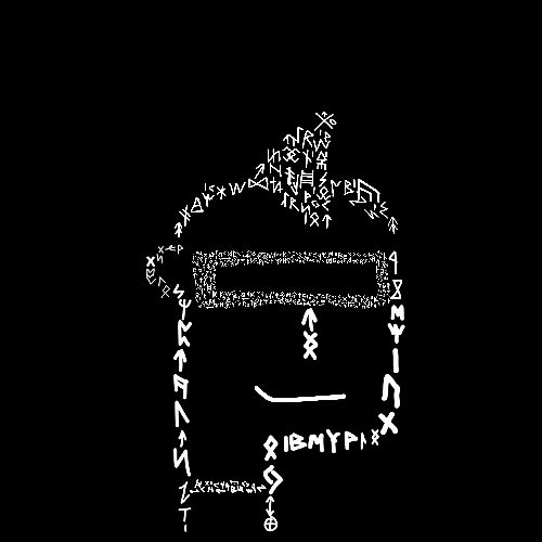 inscription ac2a72dc22ee02c7fa38cd3740f3f4348a70848a715a5dd657e714132ffbef67i0