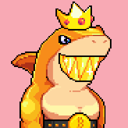 inscription ac2f769e6d8ee10c6407682fcda097e92299dfdedd4d4ad8d99218ad0ea7bc51i0