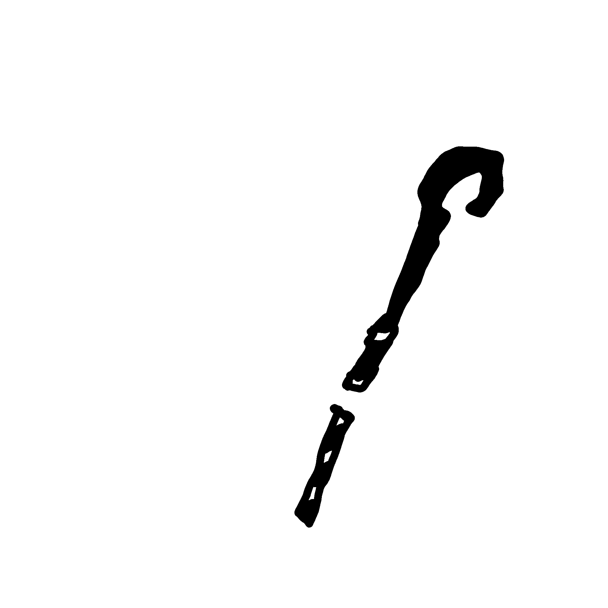 inscription ac3323a1ccd34223dbaed82c7ca7cf7ae71c38ce0c09e8e42c8f5912d2b275dfi0